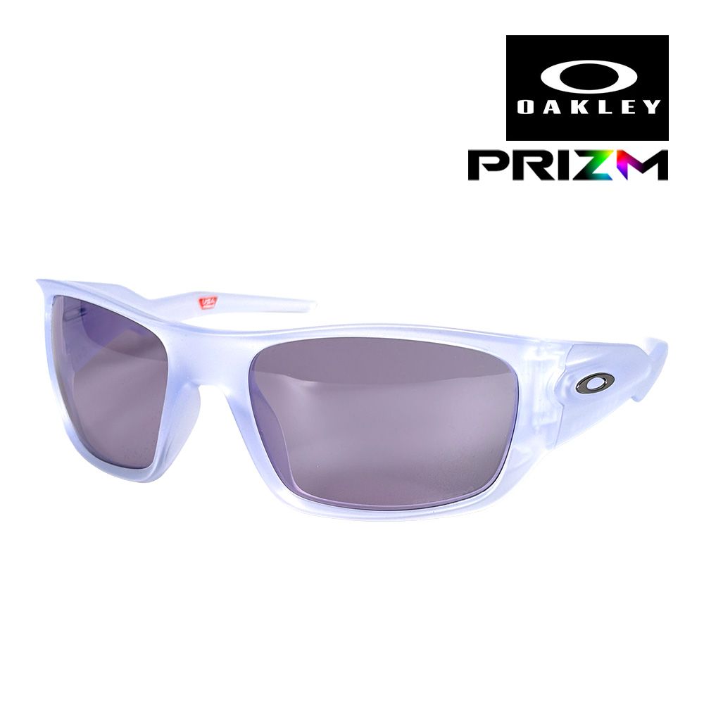 オークリー マスィータ oo9486-1460 ハイブリッジフィット サングラス プリズム OAKLEY MASSETER SUNGLASS 12,695円