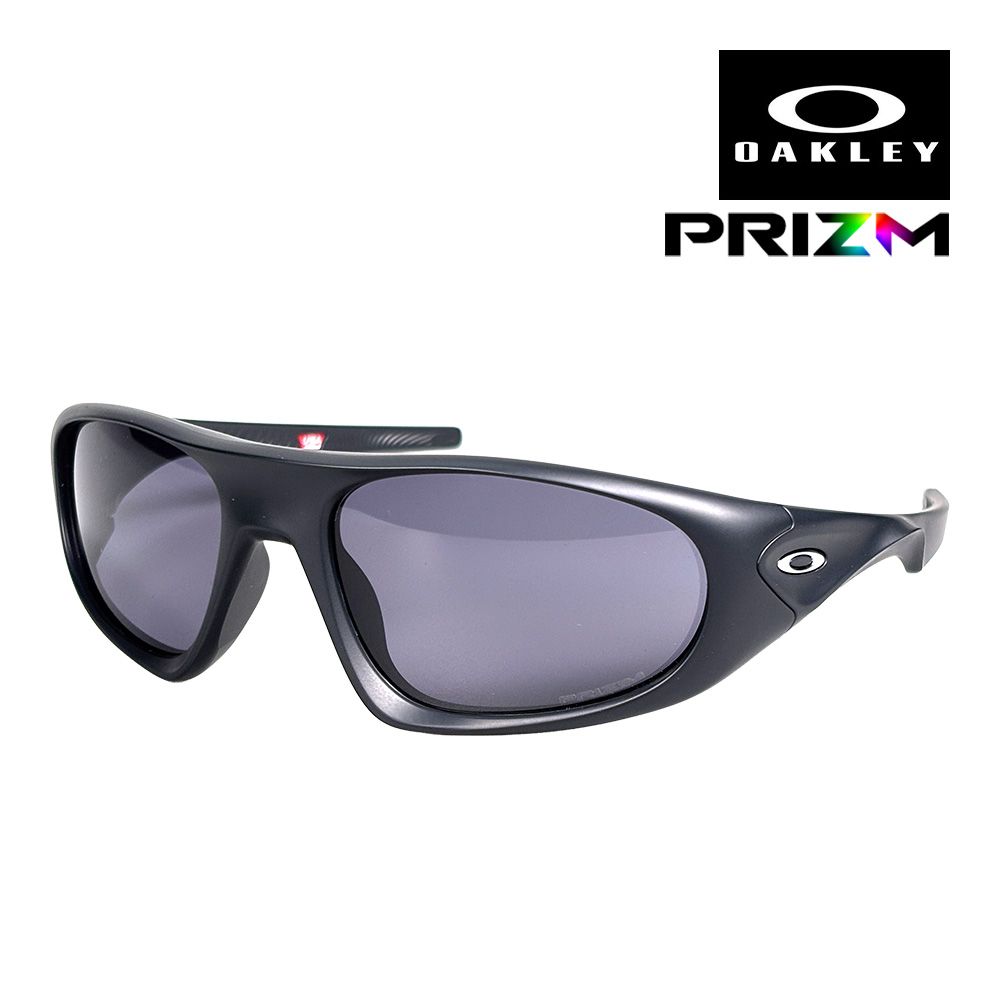 オークリー ネオフォーマ oo9528-0160 ユニバーサルフィット サングラス プリズム OAKLEY NEOFORMA SUNGLASS