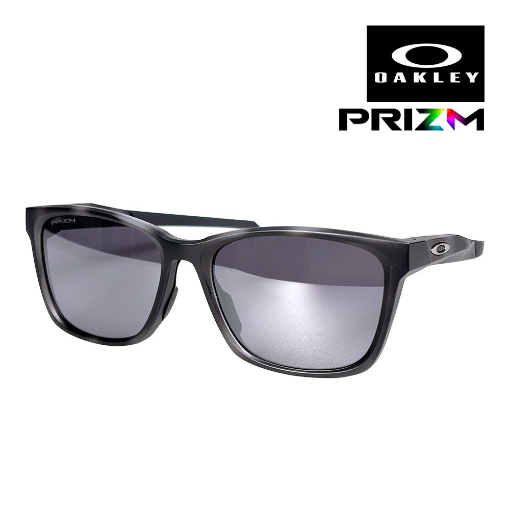 オークリー パラコード oo9506d-0657 ローブリッジフィット サングラス プリズム OAKLEY PARACORD SUNGLASS