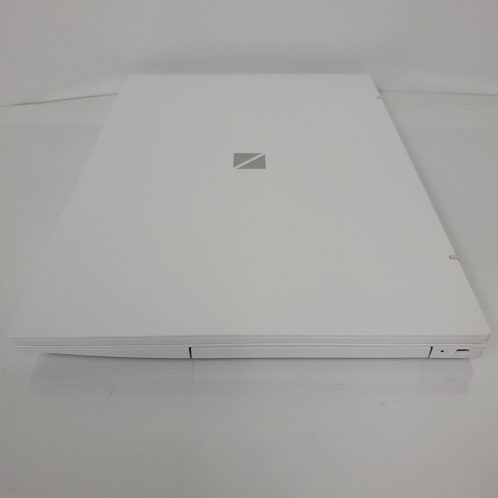 NEC LAVIE Core i7 32GB SSD512GB Win11Pro 新品 - メルカリ