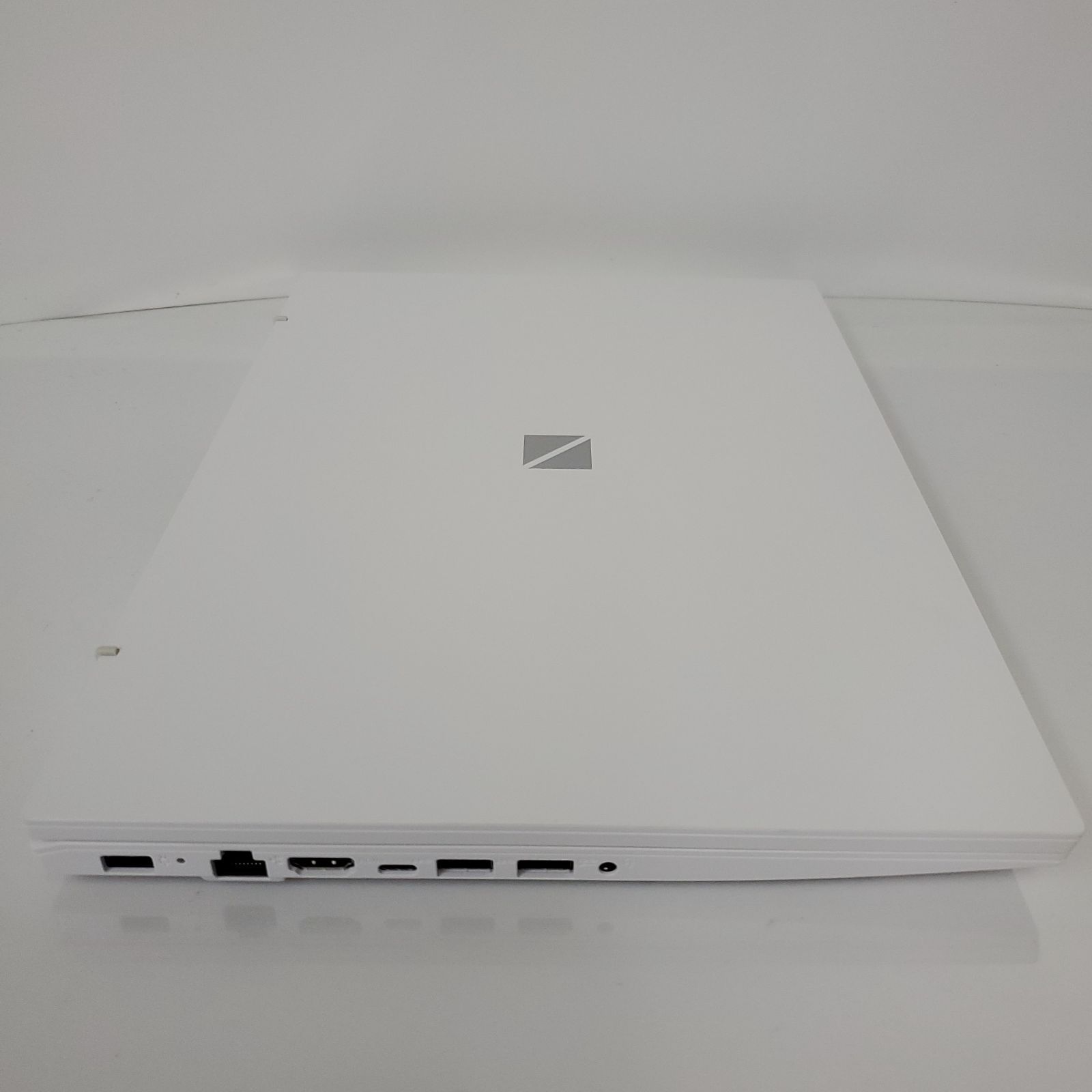 NEC LAVIE Core i7 32GB SSD512GB Win11Pro 新品 - メルカリ