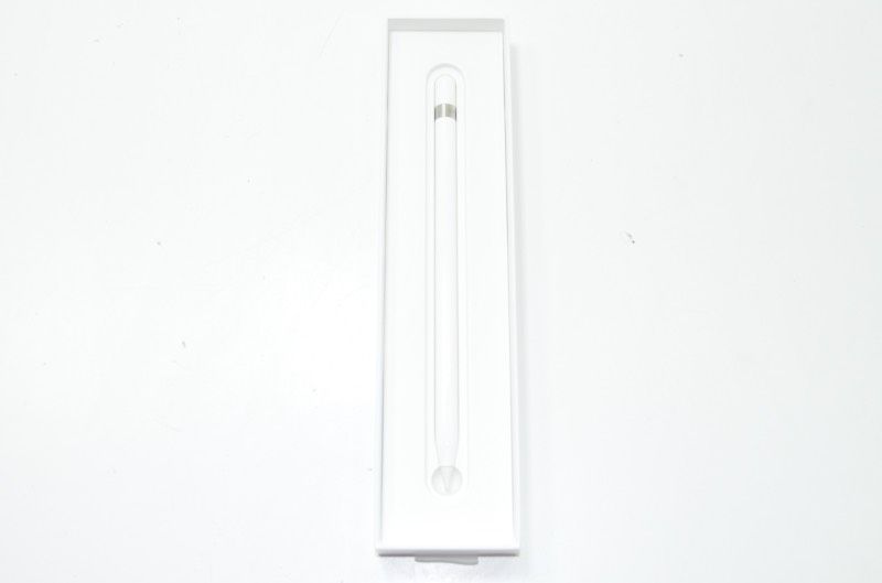 送料無料】 アップル Apple Pencil 第1世代 A1603 MQLY3J/A ホワイト