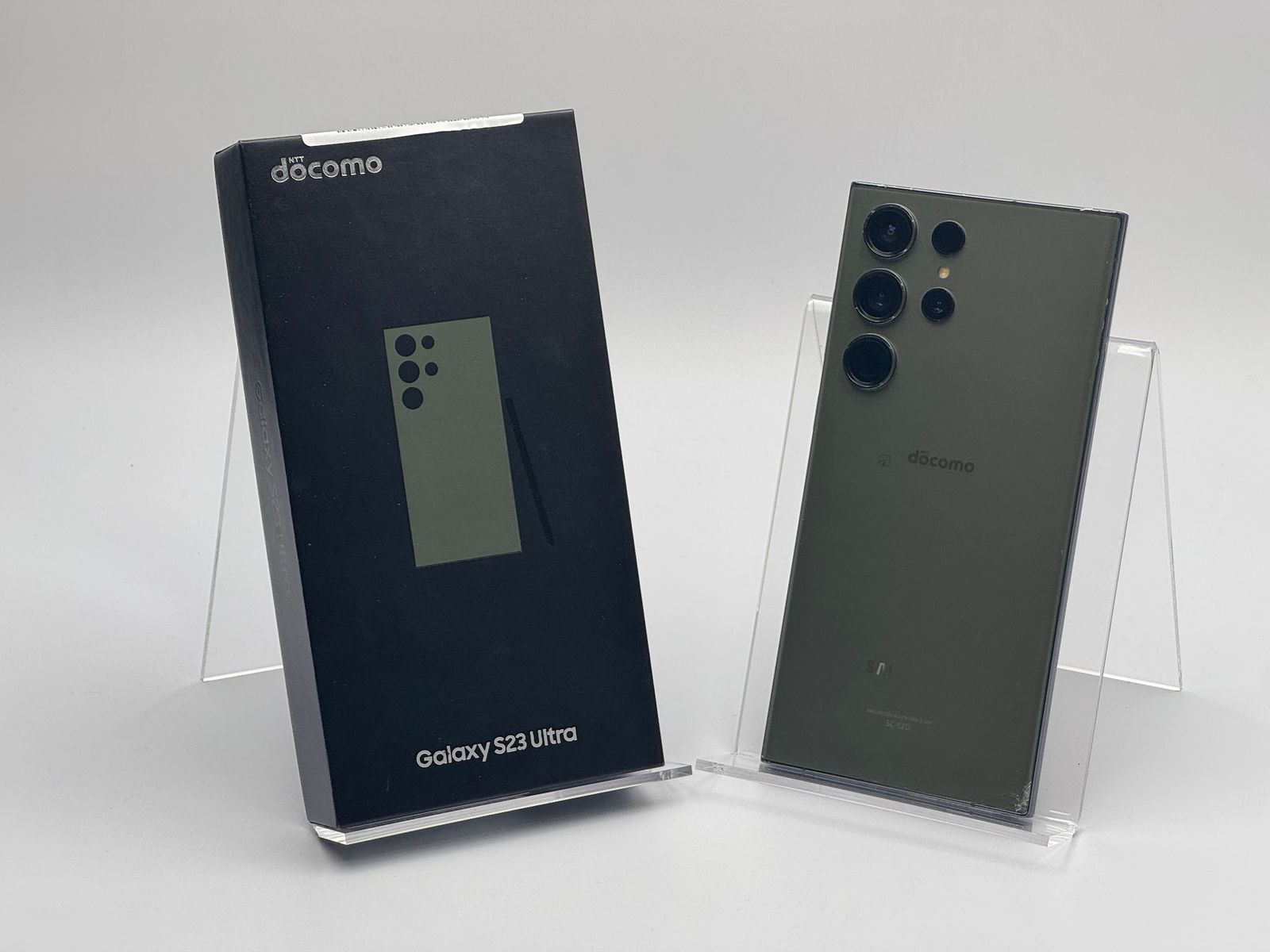 AQUOS sense9 | ブルー 中古 新品 34,800円 44,300円 ネット最安値の 