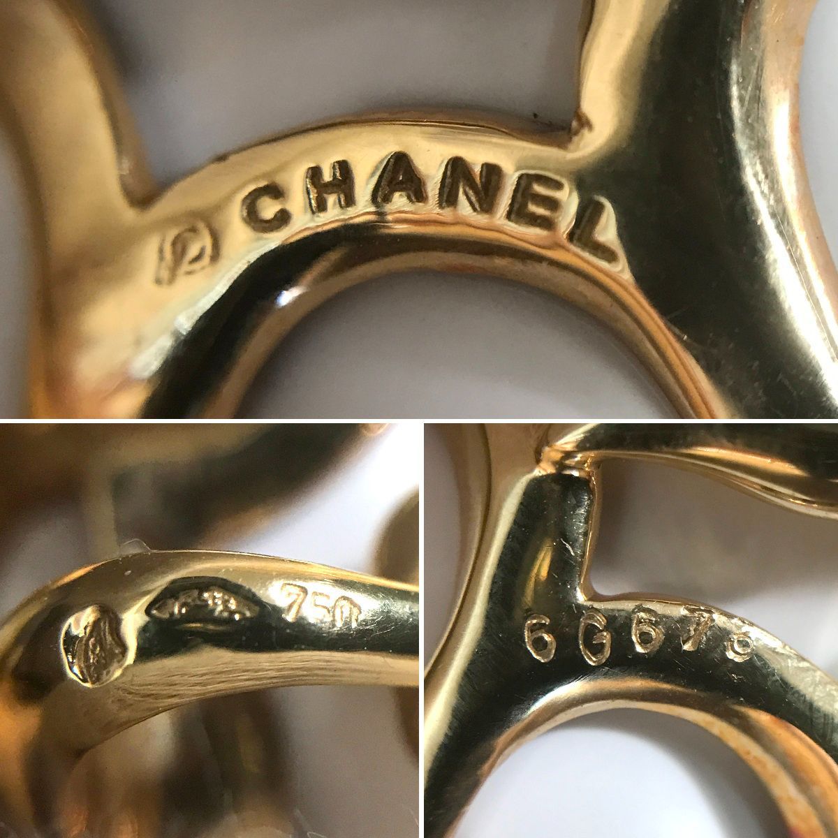 超美品 シャネル カメリア ペンダントトップ チャーム カルセドニー 超美品 シャネル カメリア ペンダントトップ チャーム カルセドニー