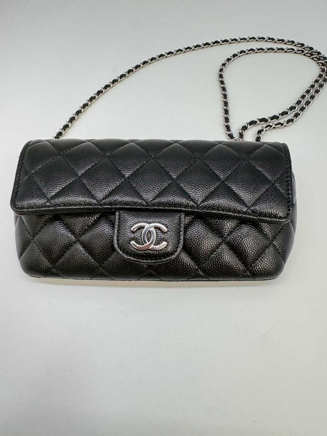 CHANEL スクエアトレイ 非売品 メルカリ