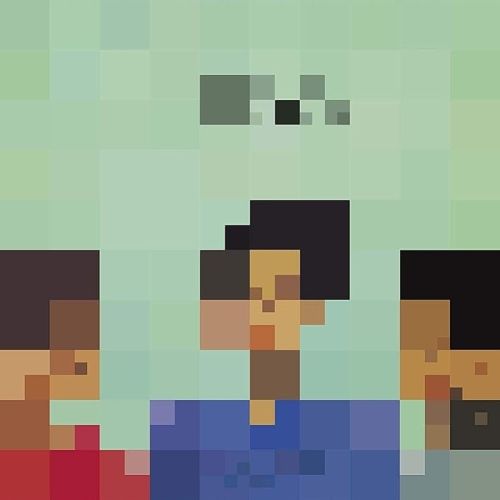 LP(30cm) / YELLOW MAGIC ORCHESTRA / 浮気なぼくら Collector's Vinyl Edition (歌詞付/ライナーノーツ) (完全生産限定盤/Collector's Vinyl Edition盤)