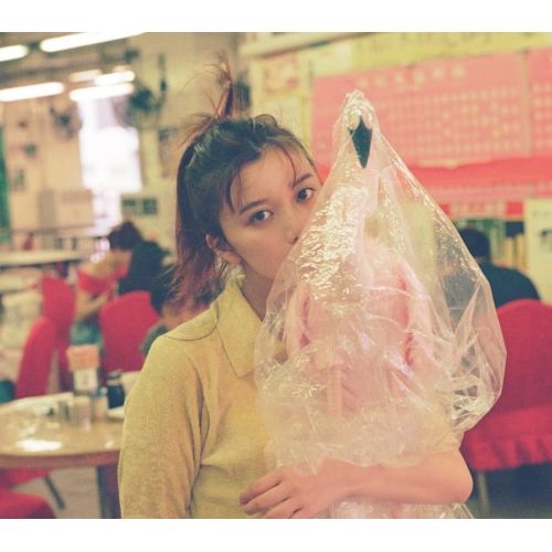 CD / adieu / adieu 5 (CD+Blu-ray) (紙ジャケット) (初回生産限定盤)