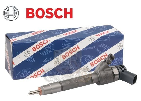 正規純正OEM BMW 7シリーズ F01 F02 F03 F04 730d Xシリーズ X1 X3 X4 X5 X6 インジェクター インジェクションノズル 13537810702 13537810703