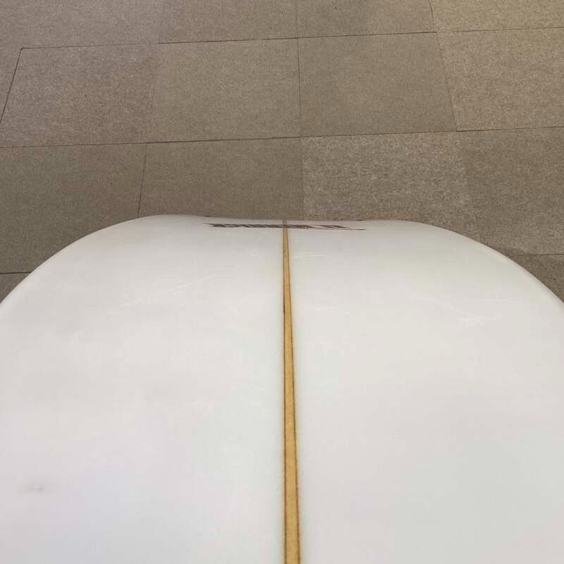 ムラスポOUTLET公式】中古サーフボード USED CHANNEL ISLANDS チャネル