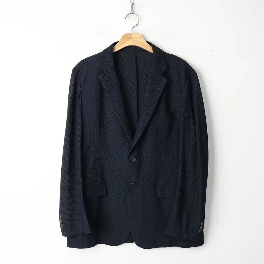 110/スノウコースト サマー ジャケット