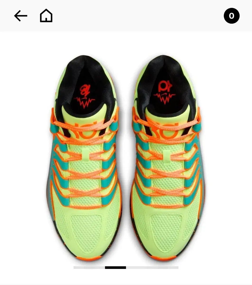 kd18(290)