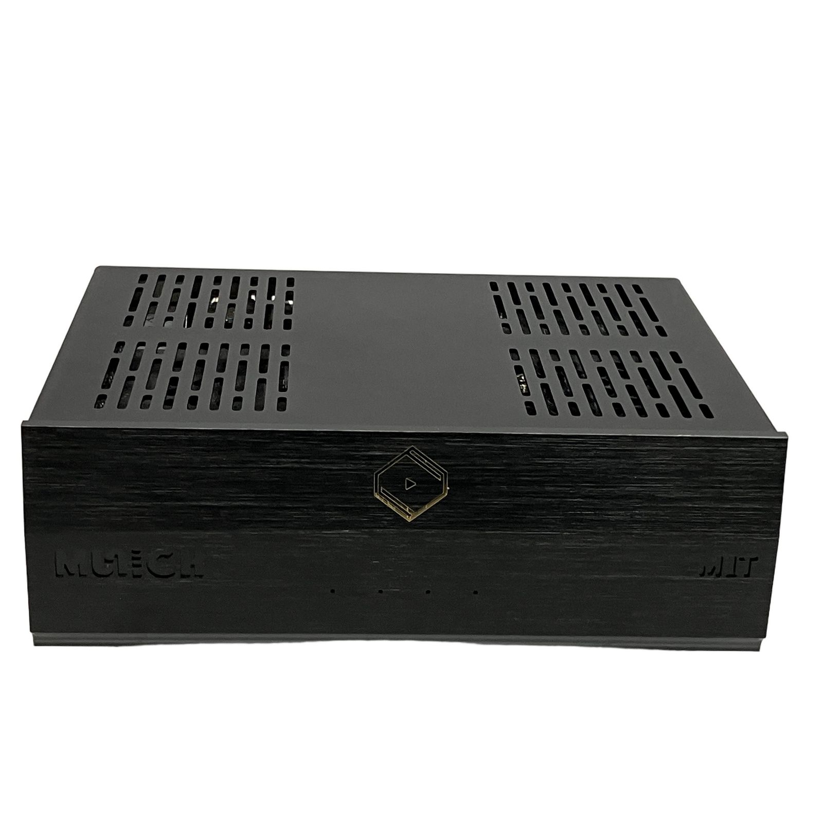 Silent Angel M1T ネットワークオーディオトランスポート 中古 T11161275