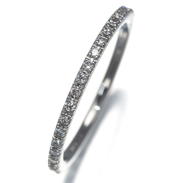 スタージュエリー リング ダイヤ ダイヤモンド 0.26ct フルエタニティ スタージュエリー リング ダイヤ ダイヤモンド 0.26ct フルエタニティ