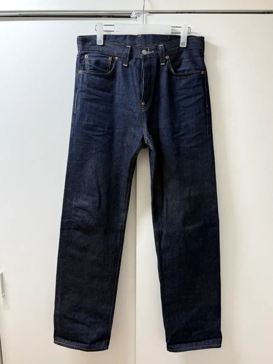 LVC 37501 32X34 サイズ