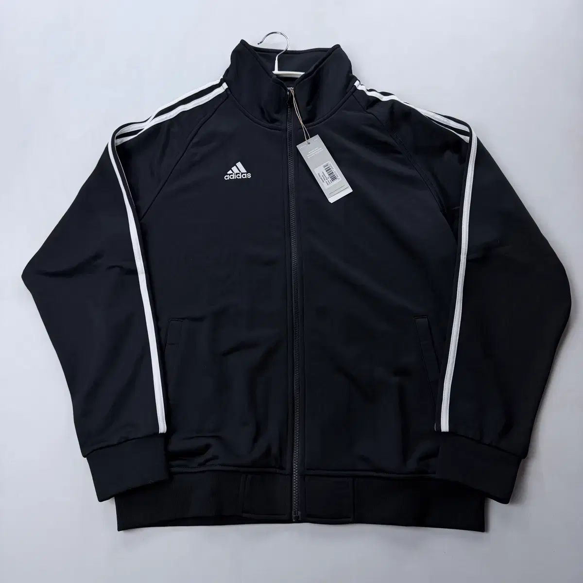 アディダス テコンドー ジャージ XL