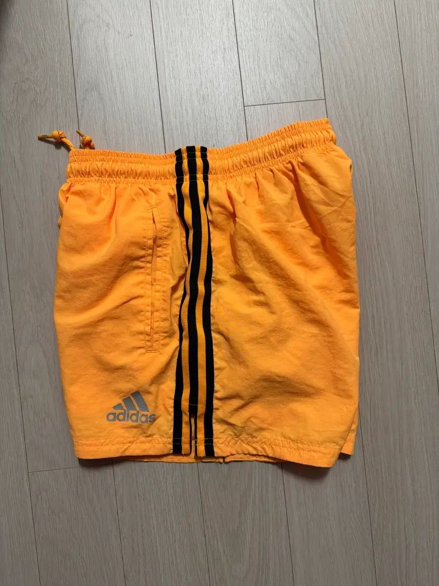 Gosha Rubchinskiy adidas ハーフパンツ