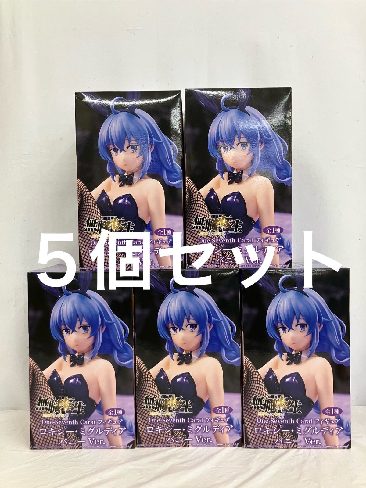 工房楔 ヴィスキオ 黒柿 PILOT用