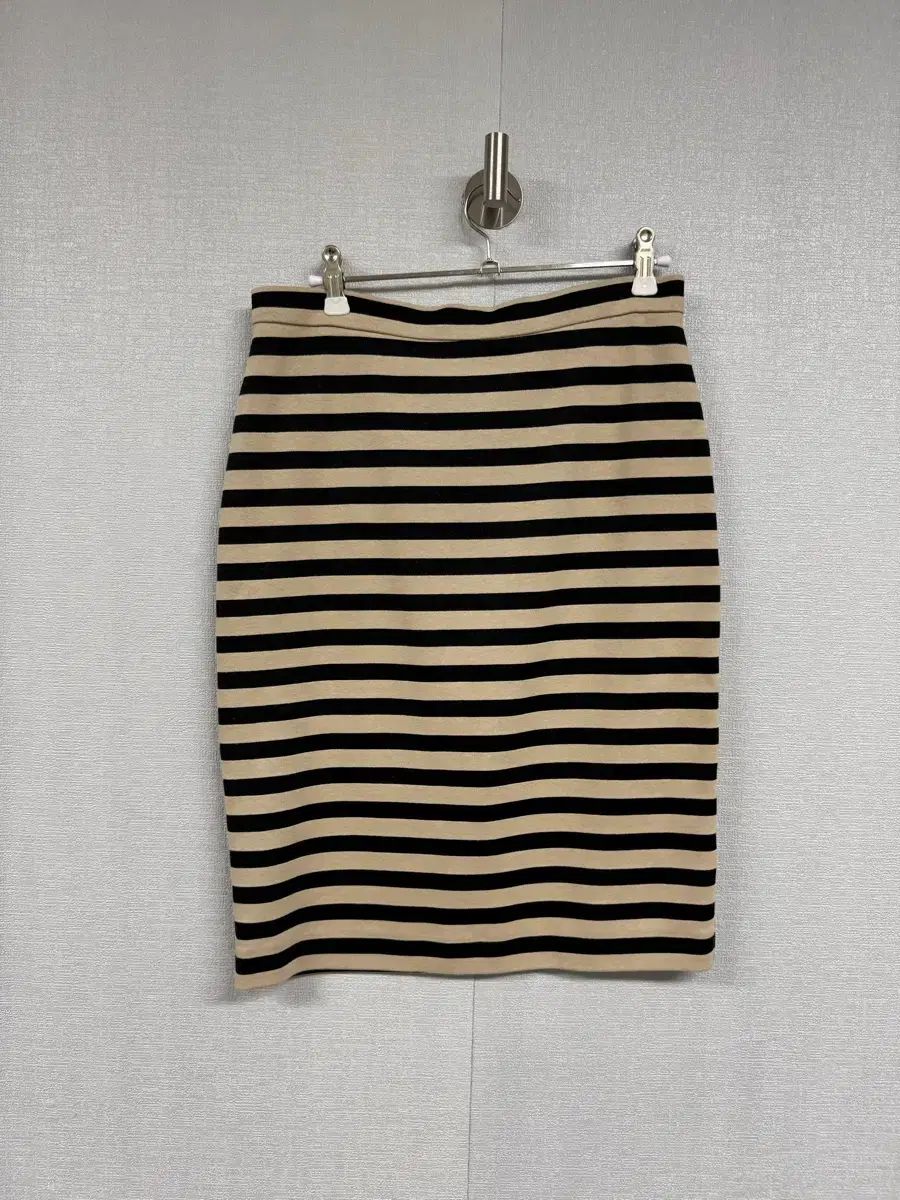 MAX MARA マックスマーラ ウィークエンド ファン ミディ スカート