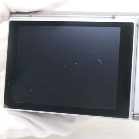超美品 EX-ZR1700 シルバー 即日発送 コンデジ CASIO 本体 土日祝発送