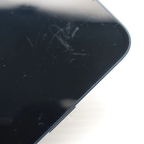 超美品 SIMフリー iPhone13 128GB ミッドナイト 本体 即日発送 土日祝