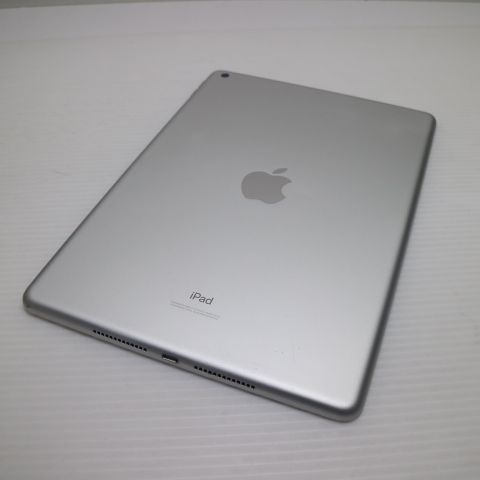 美品 iPad 第8世代 Wi-Fi 32GB シルバー 即日発送 タブレット Apple 美品 iPad 第8世代 Wi-Fi 32GB シルバー 即日発送 タブレット Apple