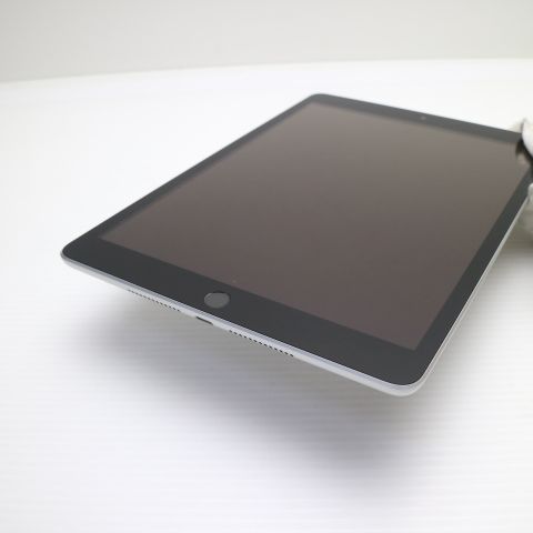 iPad (第9世代) Wi-Fi 64GB シルバー iPad Wi-Fi 64GB - シルバー（第9世代）[整備済製品] - Apple（日本）