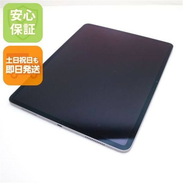新品同様 iPad Air 第7世代 M3 13インチ Wi-Fi 128GB スペースグレイ タブレット APPLE 即日発送 土日祝発送OK 05000