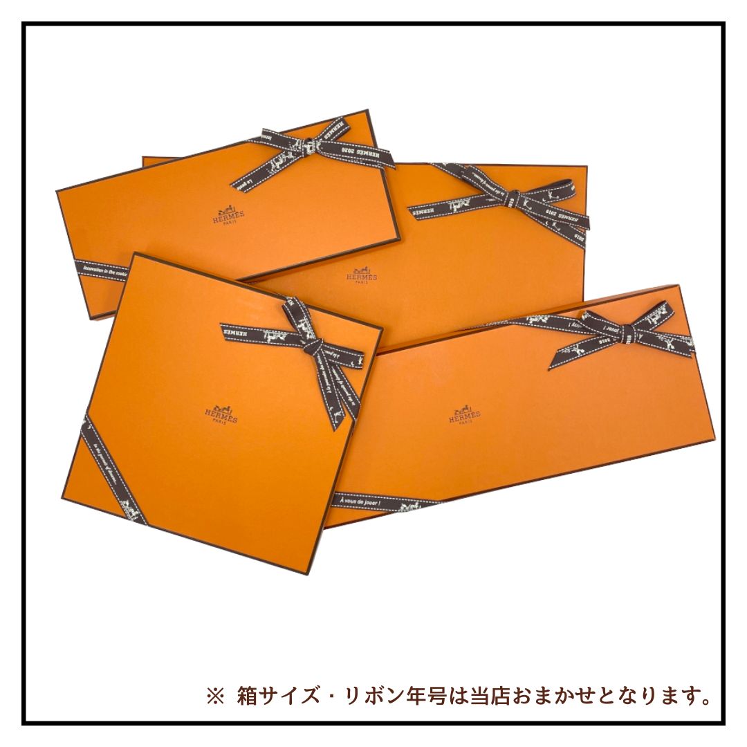国内完売商品【新品】エルメス HERMES ネクタイ H織りタイ バイカラー