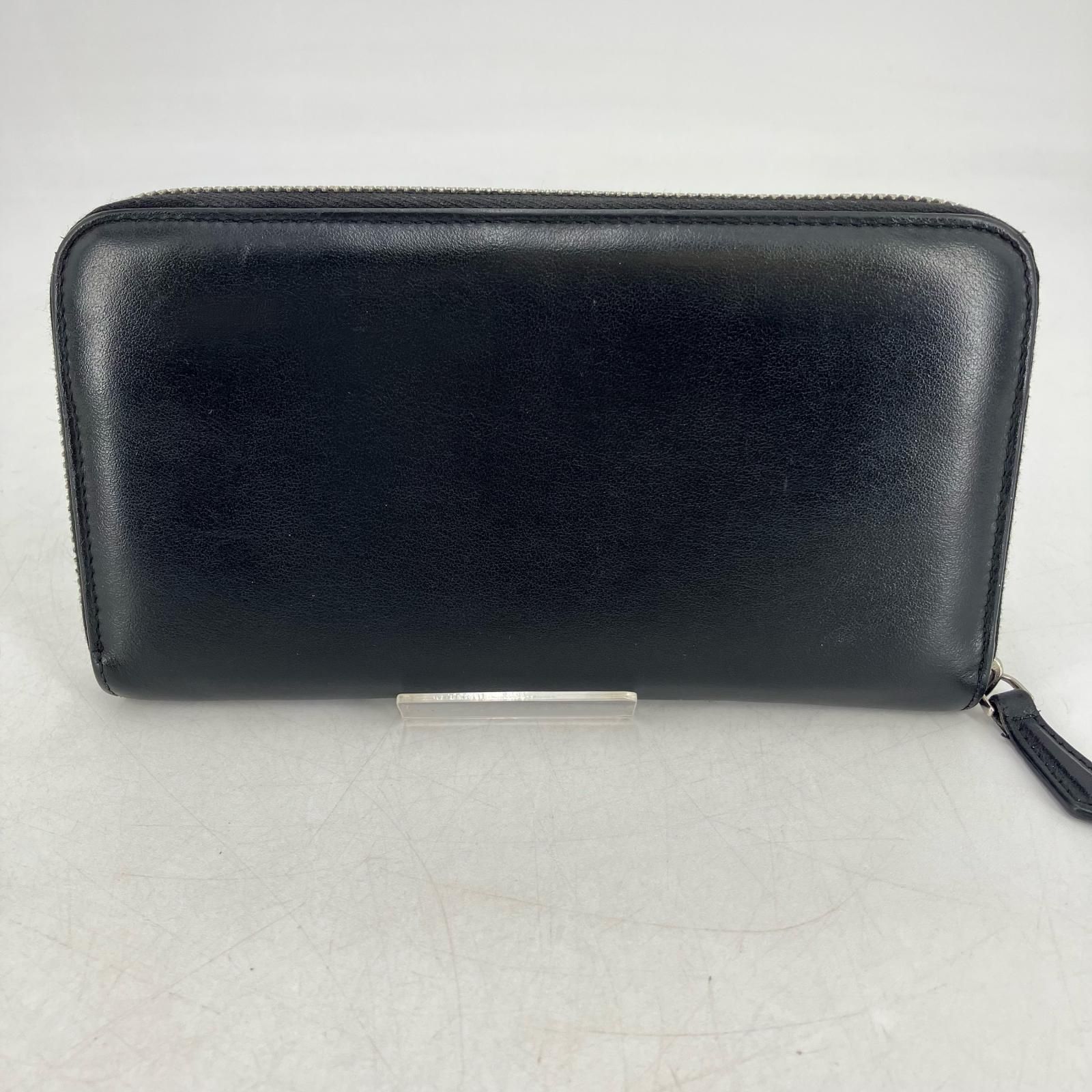 イオン広店】 中古 FENDI | フェンディ 長財布 モンスター 7M0210-60C イオン広店】 中古 FENDI | フェンディ 長財布 モンスター 7M0210-60C