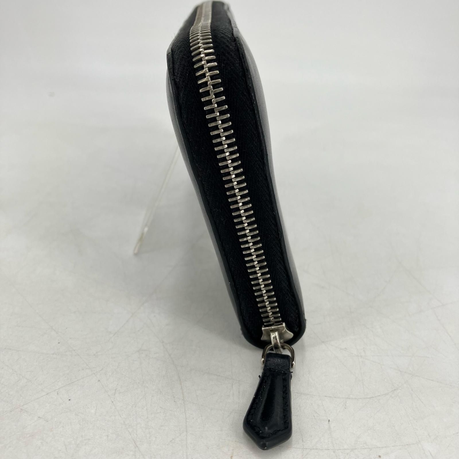 イオン広店】 中古 FENDI | フェンディ 長財布 モンスター 7M0210-60C 