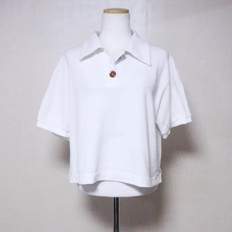 Vivienne Westwood ヴィヴィアン・ウエストウッド レディース55 オーバーサイズ 半袖 Tシャツ