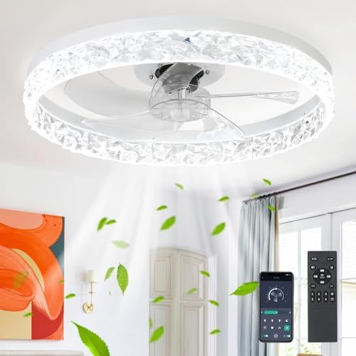 シーリングライト ファン付き 【明るい?節電に?省工ネ】リキコキリ LED シーリングファンライト 6-10畳 58W 5,000ml 照明器具 天井ファンライト 扇風機 無階段調色?調光タイプ 常夜灯付き 昼光色 昼白色 電球色 6段階大風 c9e76b47