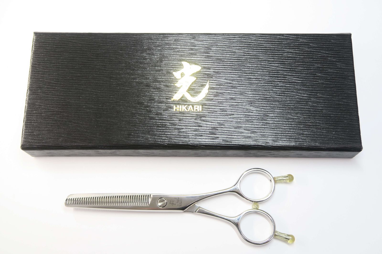 東郷青児 油彩 肉筆『山と河』表サイン 共シール F6号 額装 b927