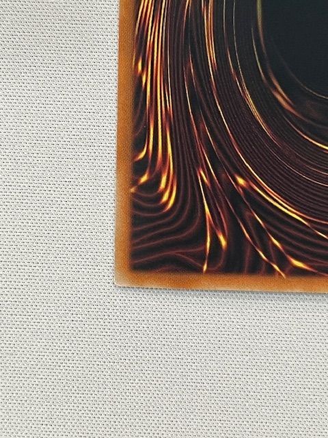 ◇遊戯王 サンダー・ボルト DP22-JP000 ホログラフィックレア - メルカリ