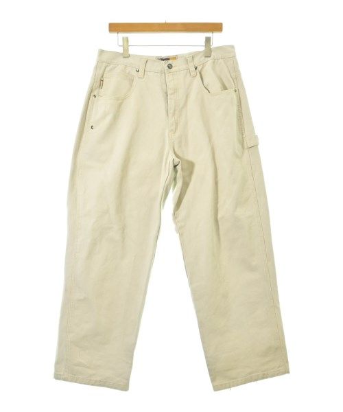 SOUTH POLE パンツ(その他) メンズ 【古着】【中古】【送料無料】
