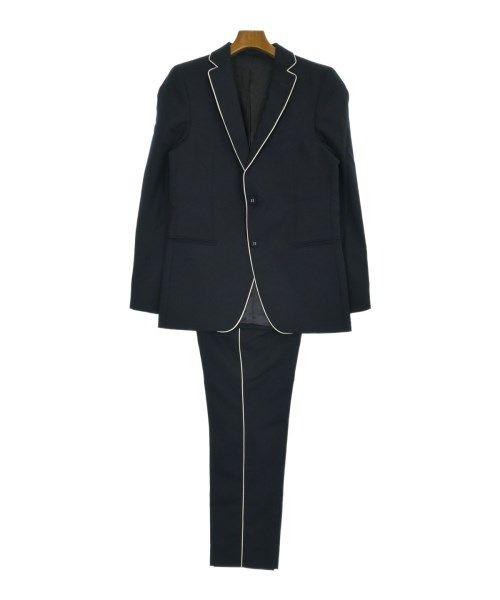 OFFICINE GENERALE セットアップ・スーツ（その他） メンズ 【古着】【中古】【送料無料】