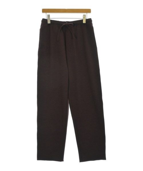 wenzday パンツ（その他） メンズ 【古着】【中古】【送料無料】