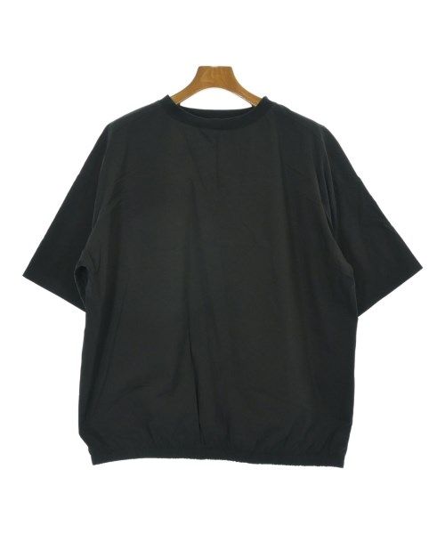 wenzday カジュアルシャツ メンズ 【古着】【中古】【送料無料】
