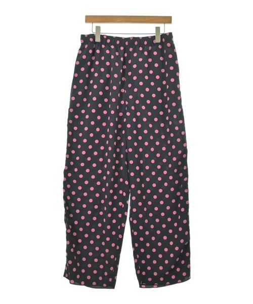 wenzday パンツ（その他） メンズ 【古着】【中古】【送料無料】