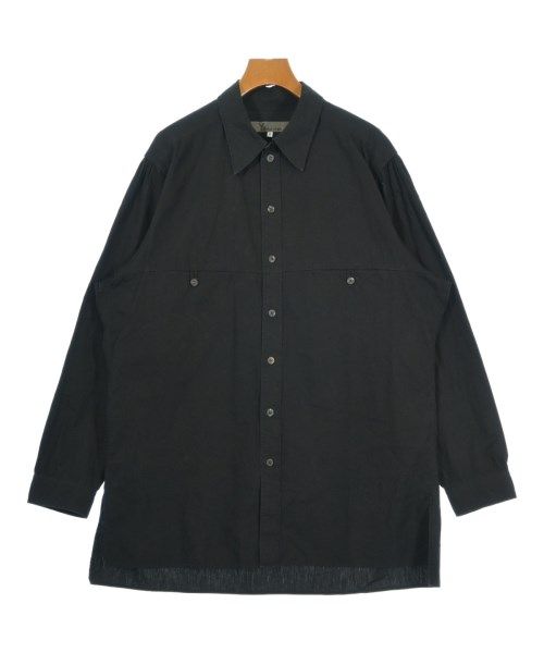 Y's for men カジュアルシャツ メンズ 【古着】【中古】【送料無料】
