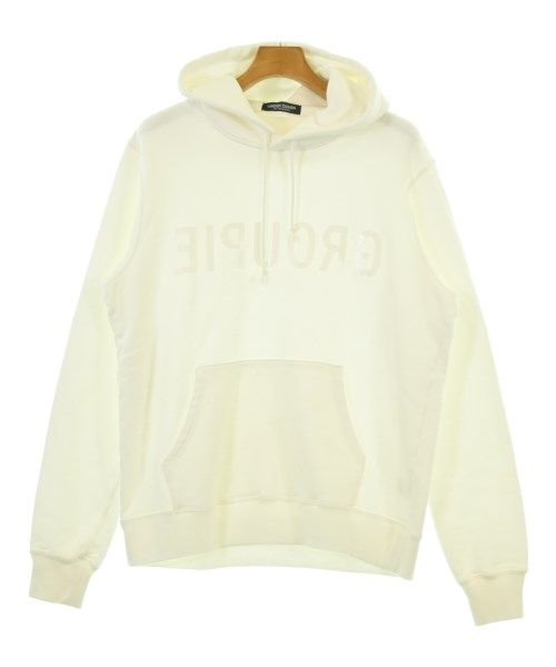 UNDER COVER パーカー メンズ 【古着】【中古】【送料無料】