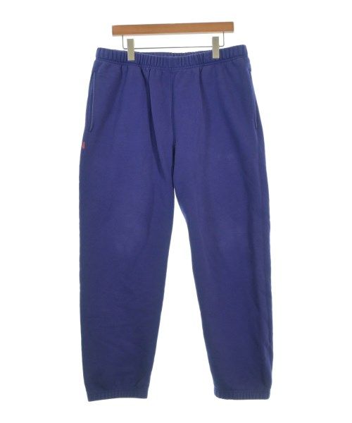 Supreme スウェットパンツ メンズ 【古着】【中古】【送料無料】