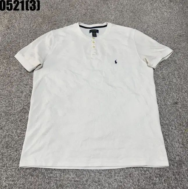 ポロラルフローレン 半袖Tシャツ