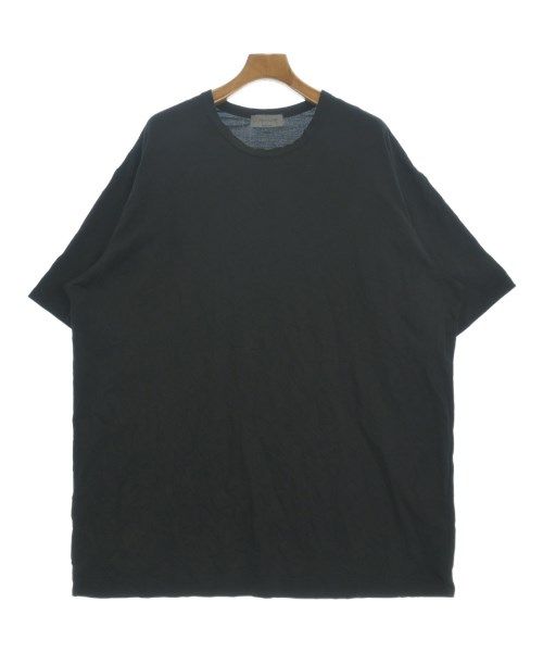 yohji yamamoto POUR HOMME Tシャツ・カットソー メンズ 【古着】【中古】【送料無料】