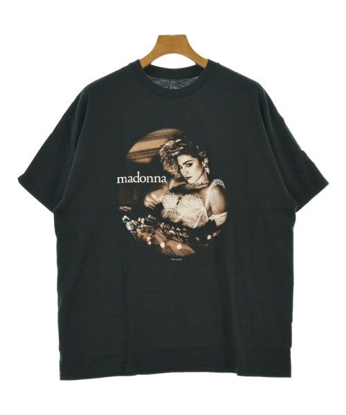 その他 Tシャツ・カットソー メンズ 【古着】【中古】【送料無料】 7,980円