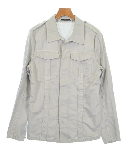 Maison Margiela ブルゾン（その他） メンズ 【古着】【中古】【送料無料】