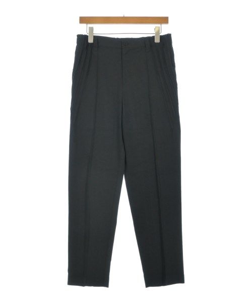 A-POC ABLE ISSEY MIYAKE パンツ（その他） メンズ 【古着】【中古】【送料無料】