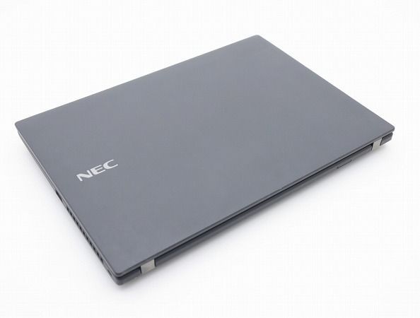 ノートPC NEC PC-VKT42BZGA Core i5-1135G7 2.4GHz 8GB 256GB 13.3