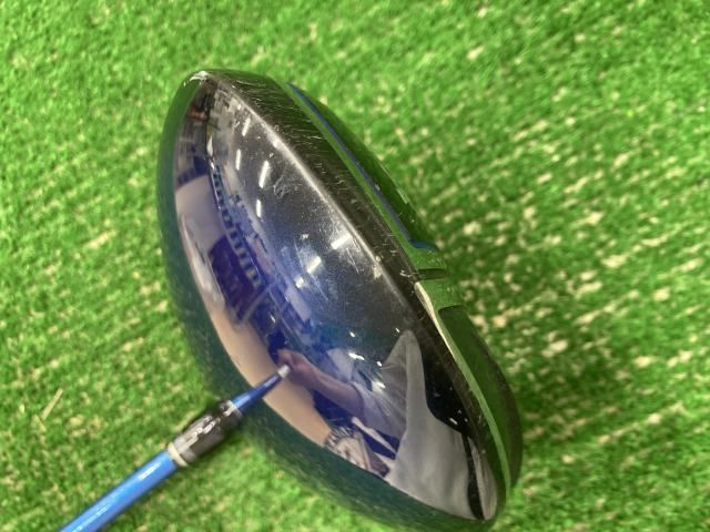 ダンロップ XXIO11 10.5度 MP1100 SR ドライバー 中古 中古】ドライバー ダンロップ ゼクシオ2020 Navy/MP1100/SR/10.5[0455