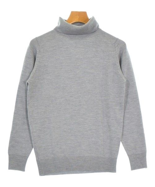 JOHN SMEDLEY ニット・セーター メンズ 【古着】【中古】【送料無料】